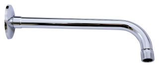 Излив для головного душа Rav Slezak MD0181 хром